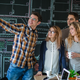 iStock